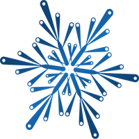 Call us for AC repair Lake City FL.