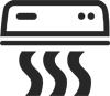 Trust Dependable Heating, A/C & Electrical Contractor, Inc. for with your ductless service in Macclenny FL.