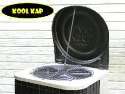 Kool Kap