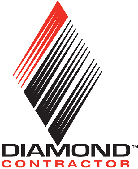 Diamond Contractor